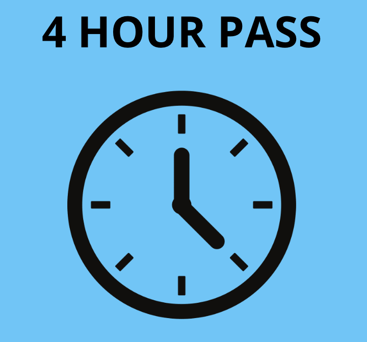 4-hour-cable-pass-elevated-wake-park